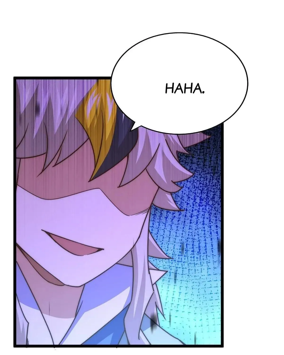 Read Above Myriads chapter 117 image 46 on Lezhin