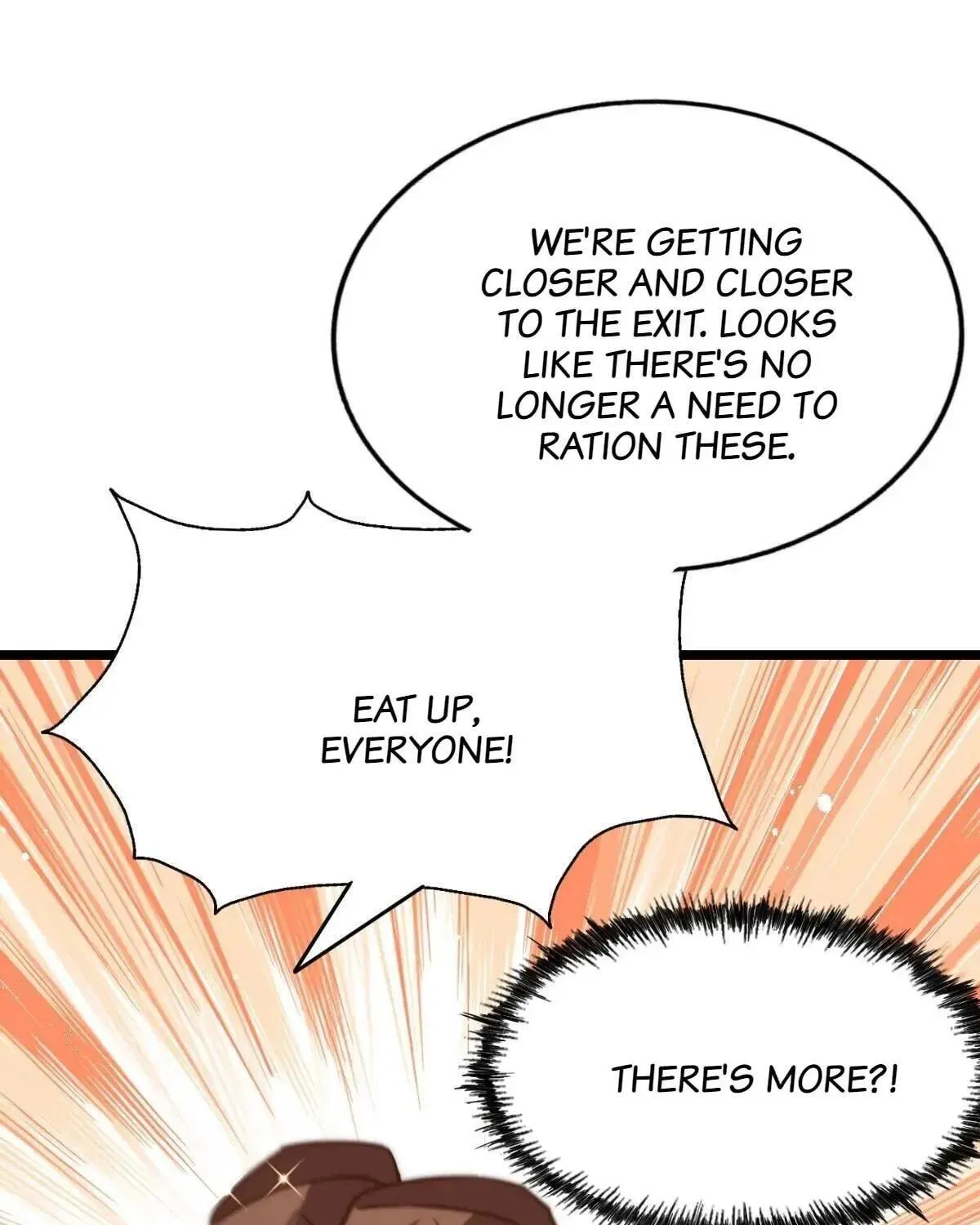 Read Above Myriads chapter 117 image 48 on Lezhin