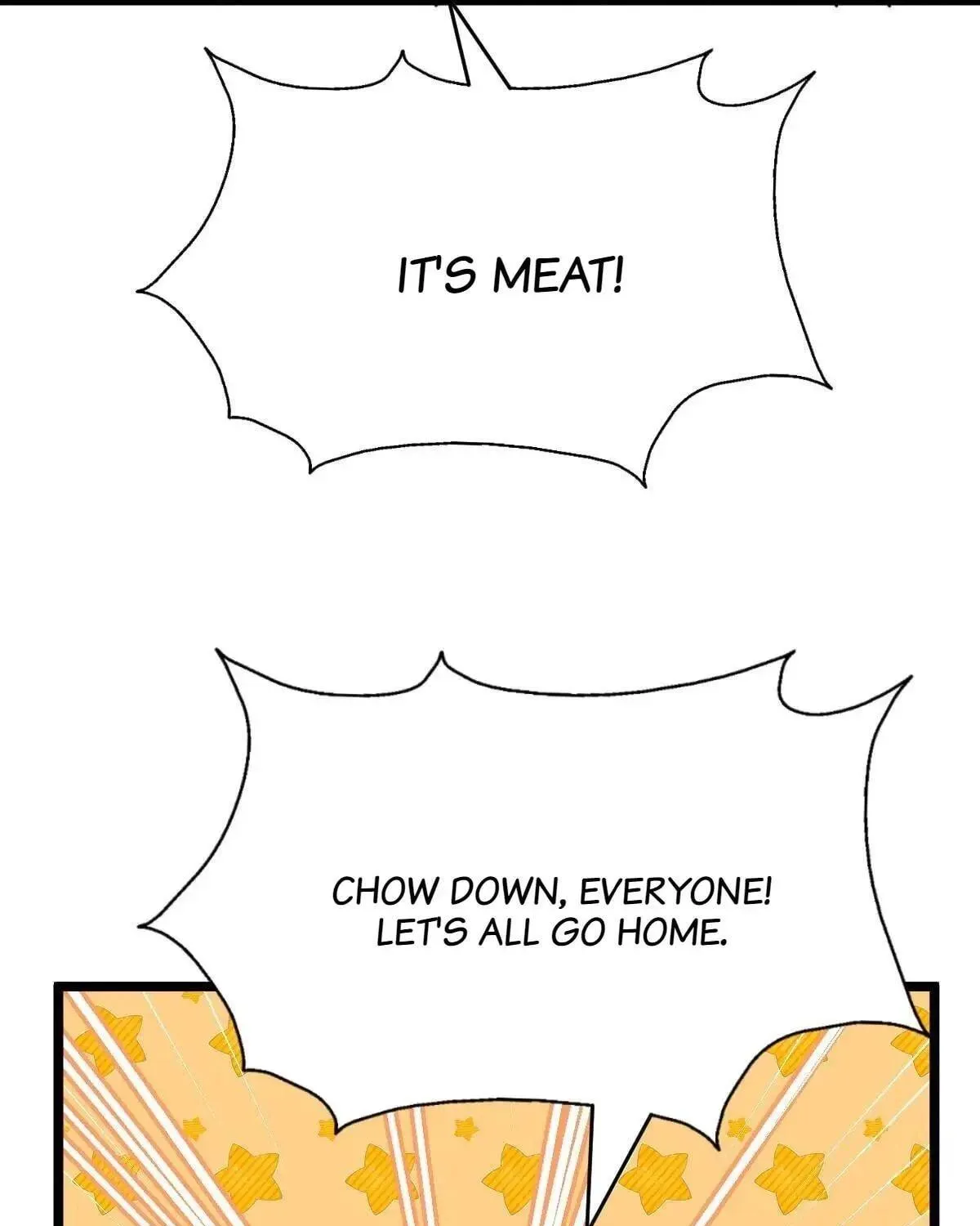 Read Above Myriads chapter 117 image 50 on Lezhin