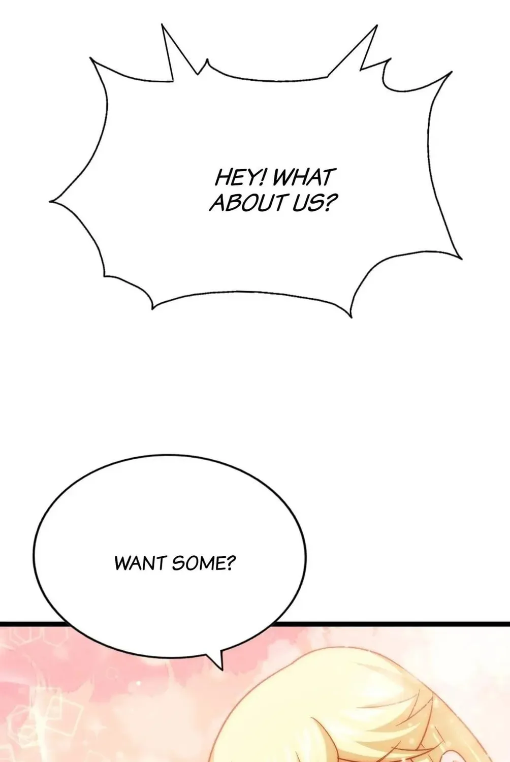 Read Above Myriads chapter 117 image 52 on Lezhin