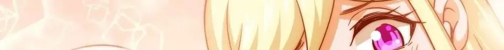 Read Above Myriads chapter 117 image 53 on Lezhin