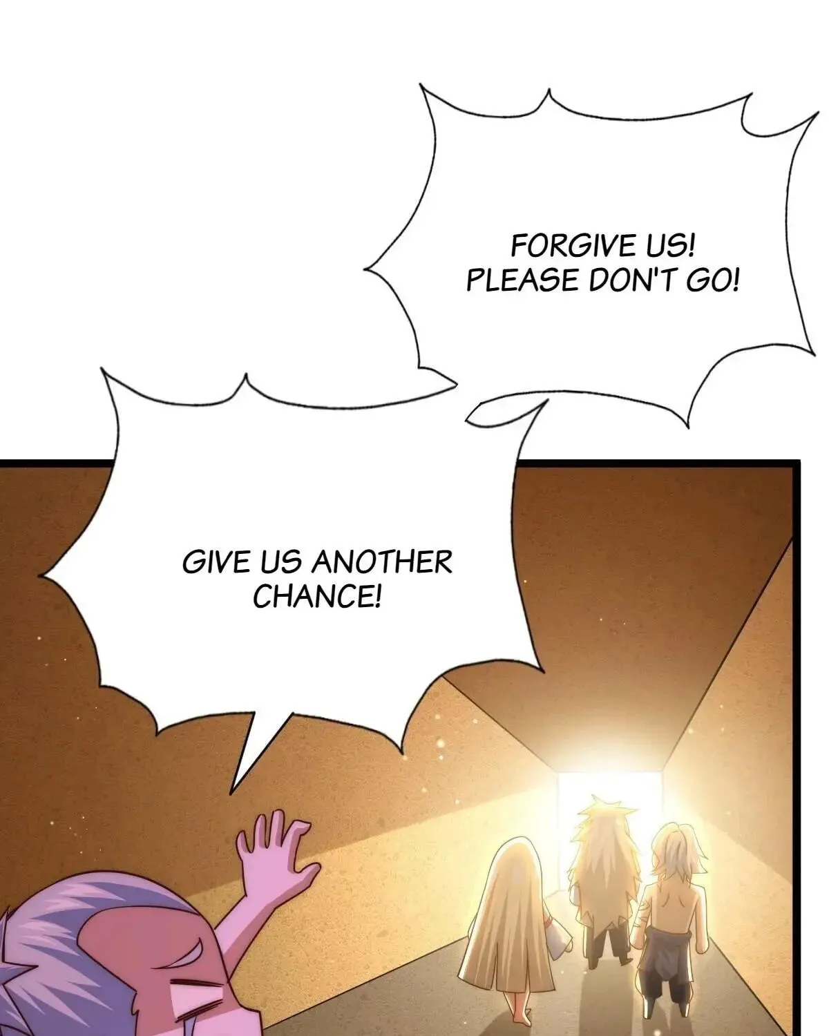 Read Above Myriads chapter 117 image 56 on Lezhin