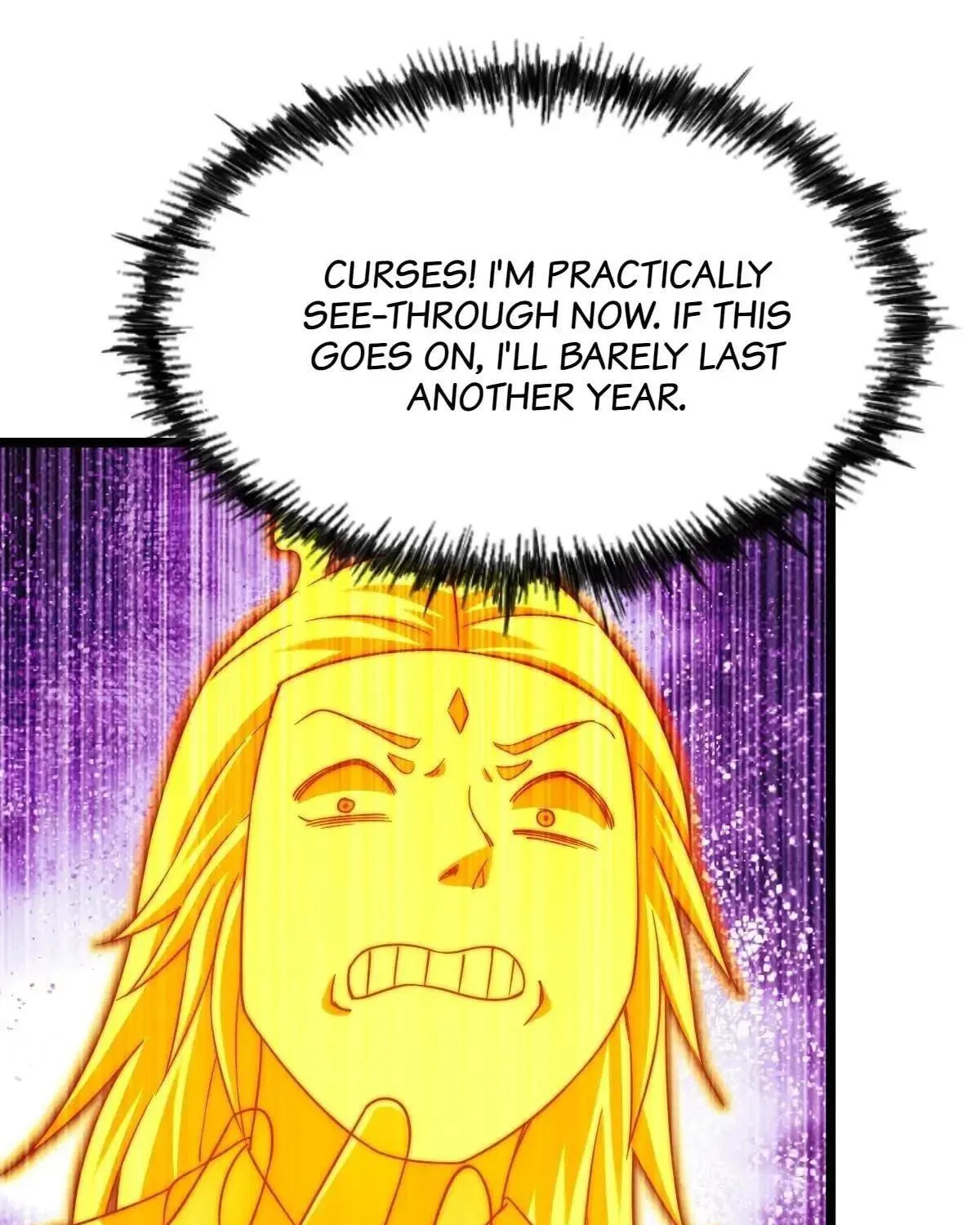 Read Above Myriads chapter 117 image 60 on Lezhin