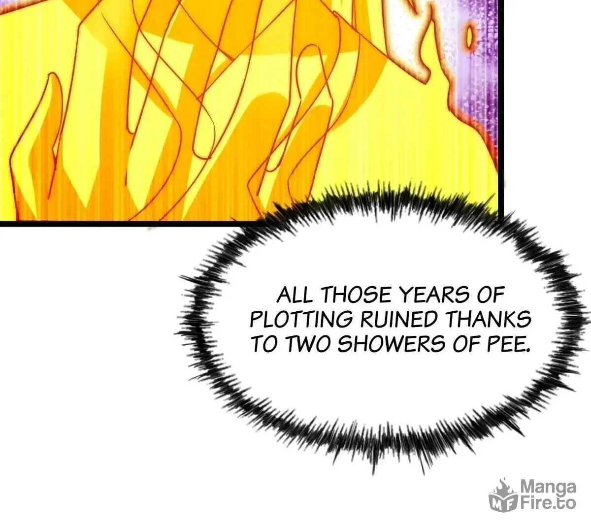 Read Above Myriads chapter 117 image 61 on Lezhin