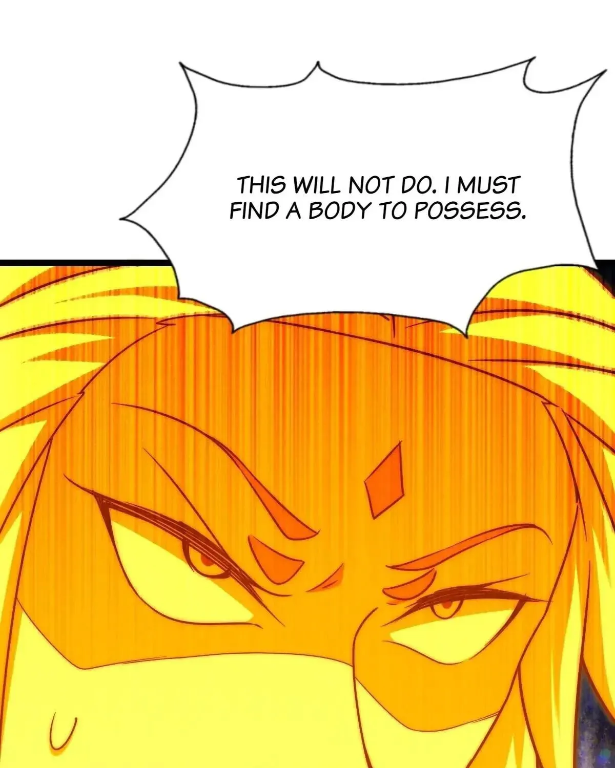 Read Above Myriads chapter 117 image 62 on Lezhin