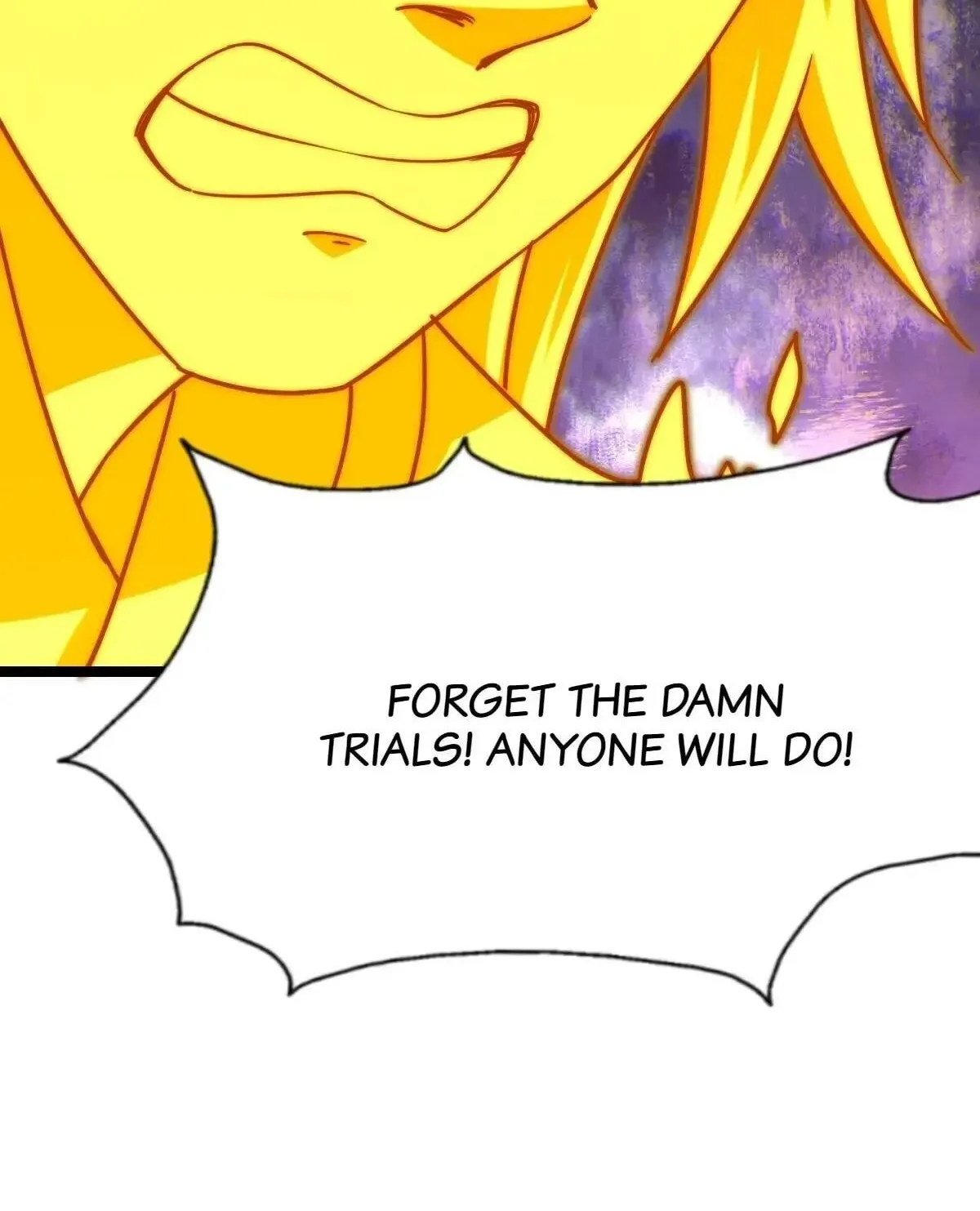 Read Above Myriads chapter 117 image 63 on Lezhin