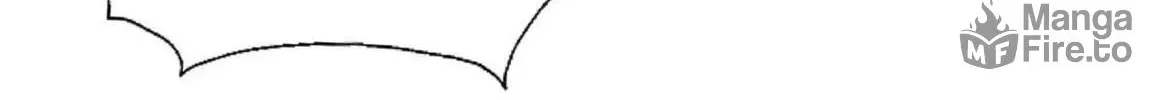 Read Above Myriads chapter 117 image 66 on Lezhin