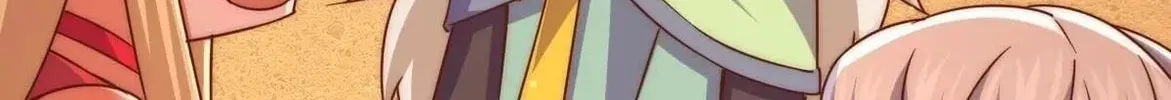 Read Above Myriads chapter 117 image 7 on Lezhin