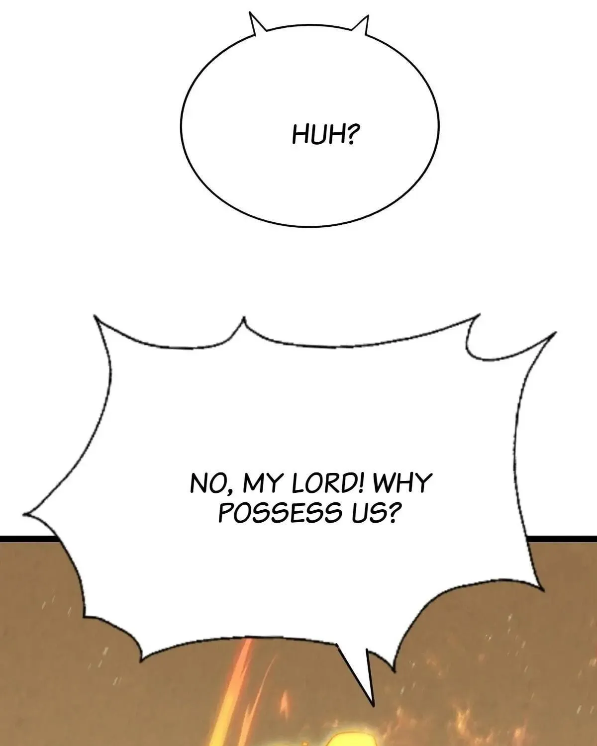 Read Above Myriads chapter 117 image 71 on Lezhin
