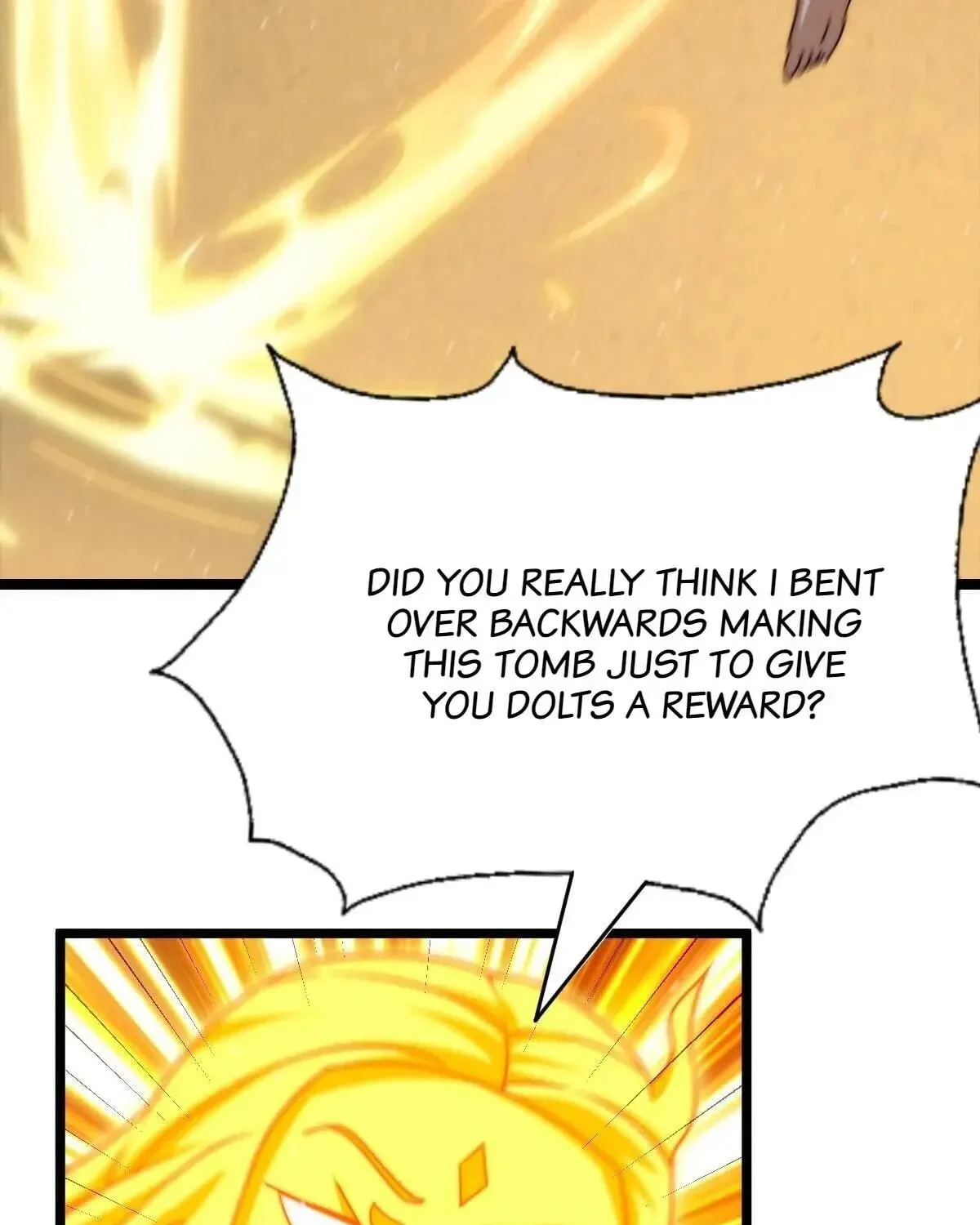 Read Above Myriads chapter 117 image 73 on Lezhin