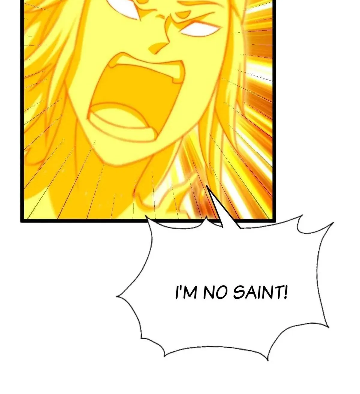 Read Above Myriads chapter 117 image 74 on Lezhin