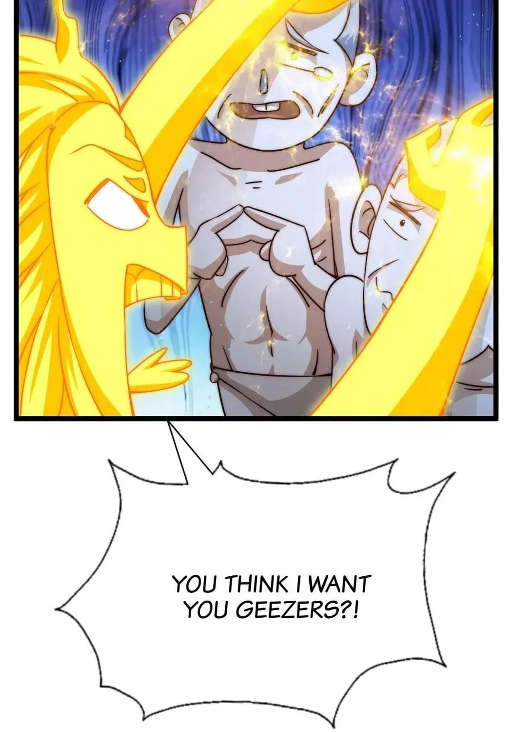 Read Above Myriads chapter 117 image 77 on Lezhin