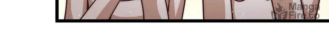 Read Above Myriads chapter 117 image 80 on Lezhin