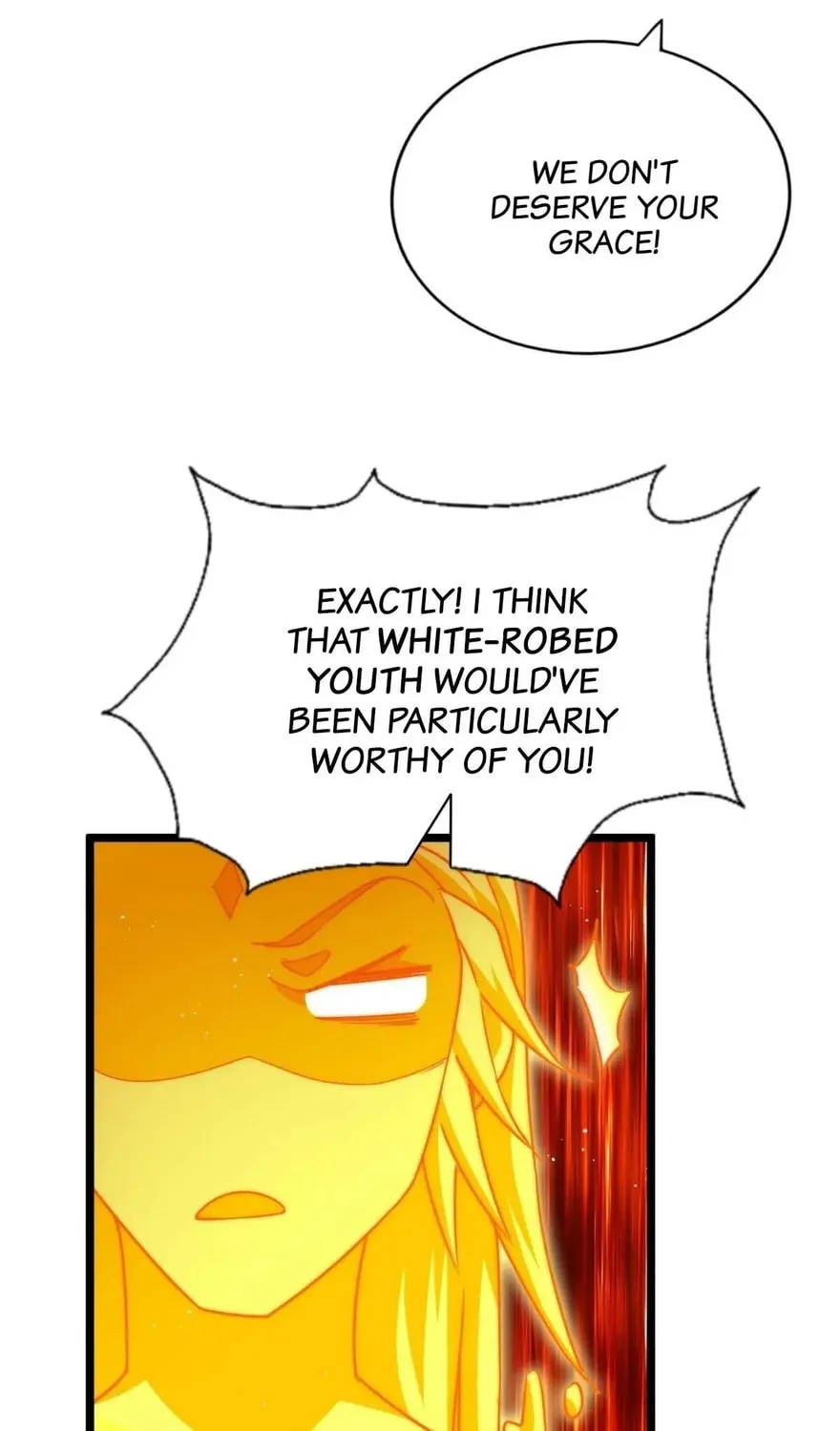 Read Above Myriads chapter 117 image 81 on Lezhin