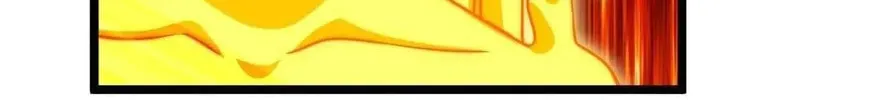 Read Above Myriads chapter 117 image 82 on Lezhin