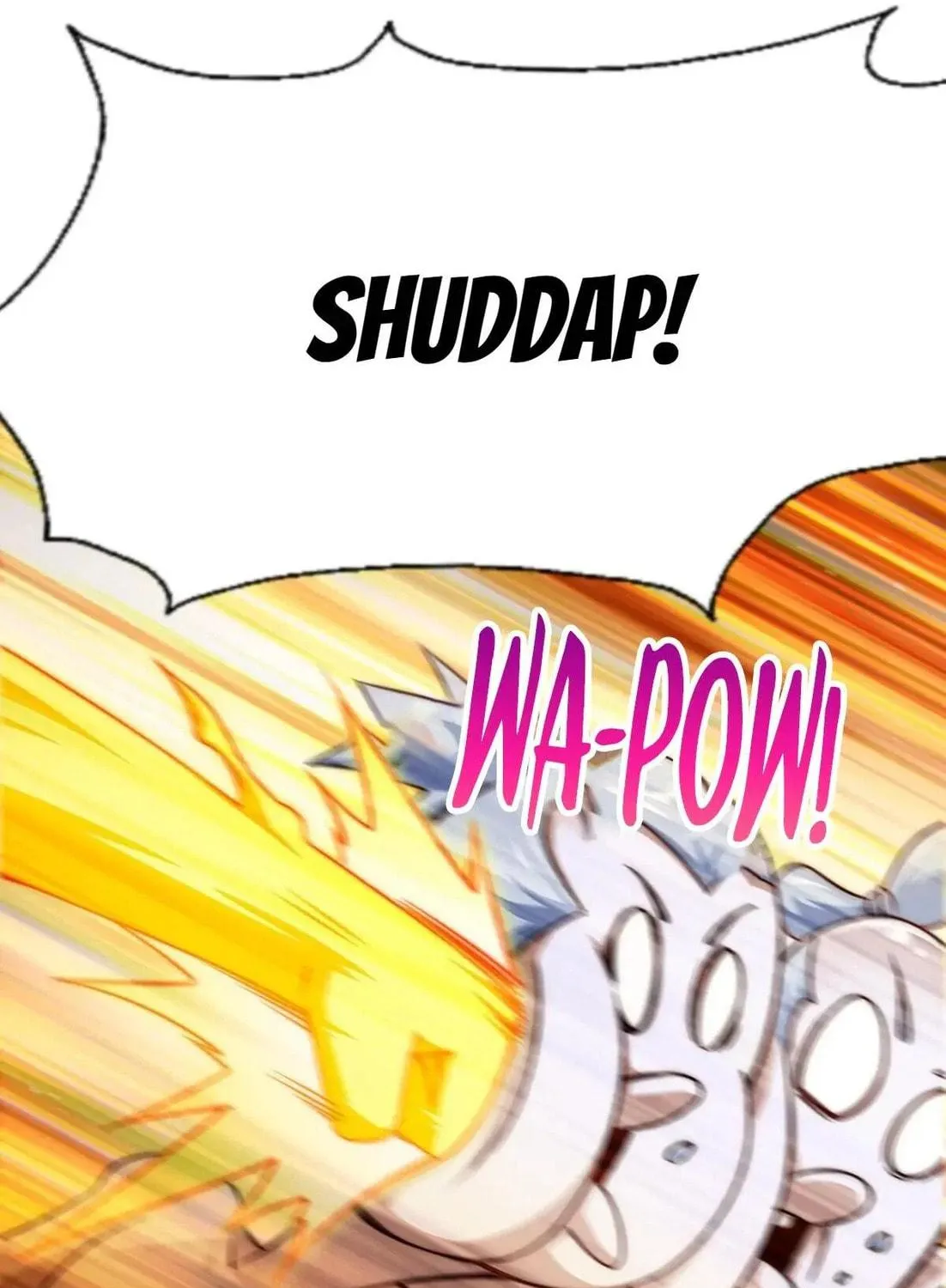Read Above Myriads chapter 117 image 83 on Lezhin