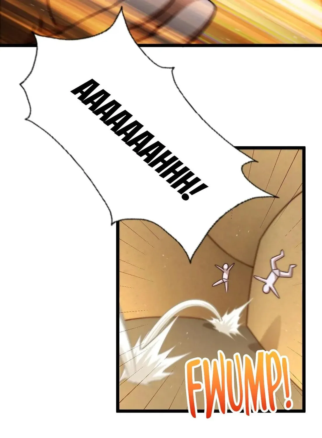 Read Above Myriads chapter 117 image 85 on Lezhin