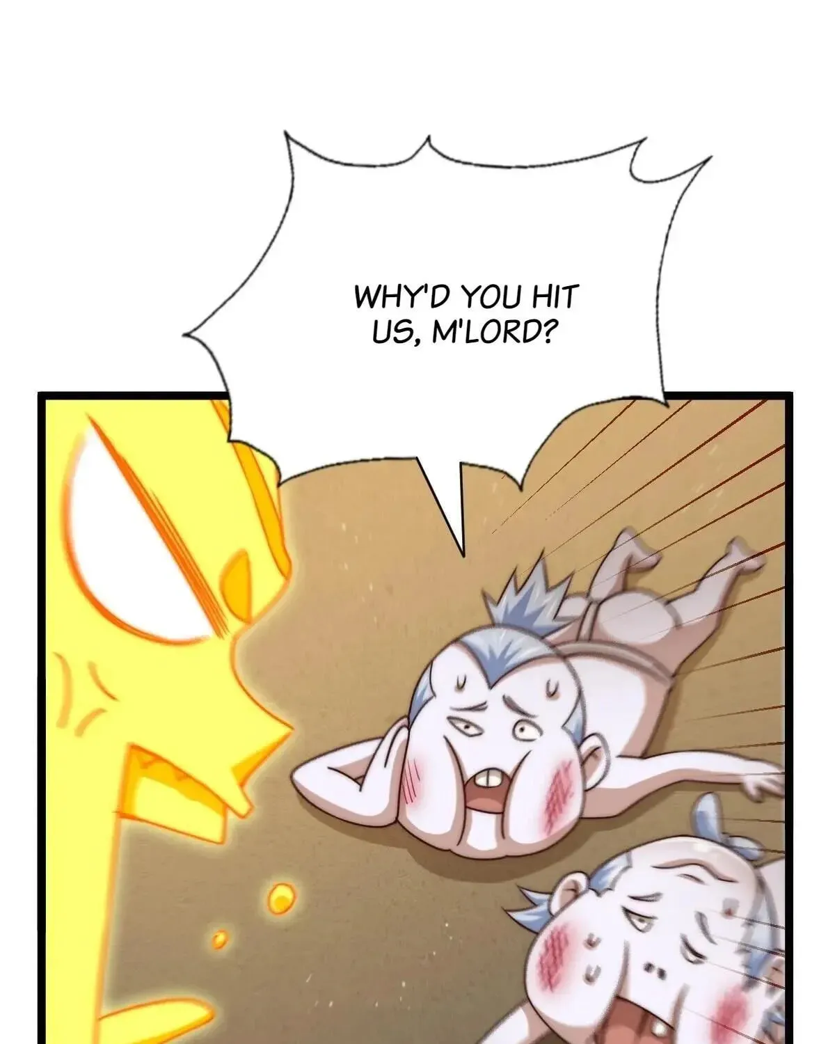 Read Above Myriads chapter 117 image 87 on Lezhin