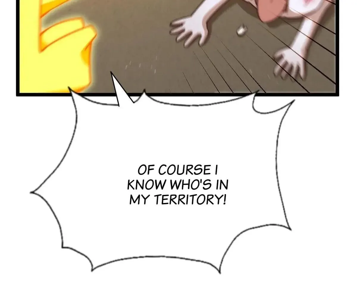 Read Above Myriads chapter 117 image 88 on Lezhin
