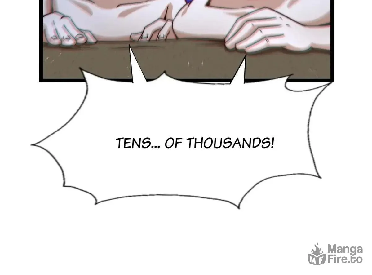 Read Above Myriads chapter 117 image 90 on Lezhin