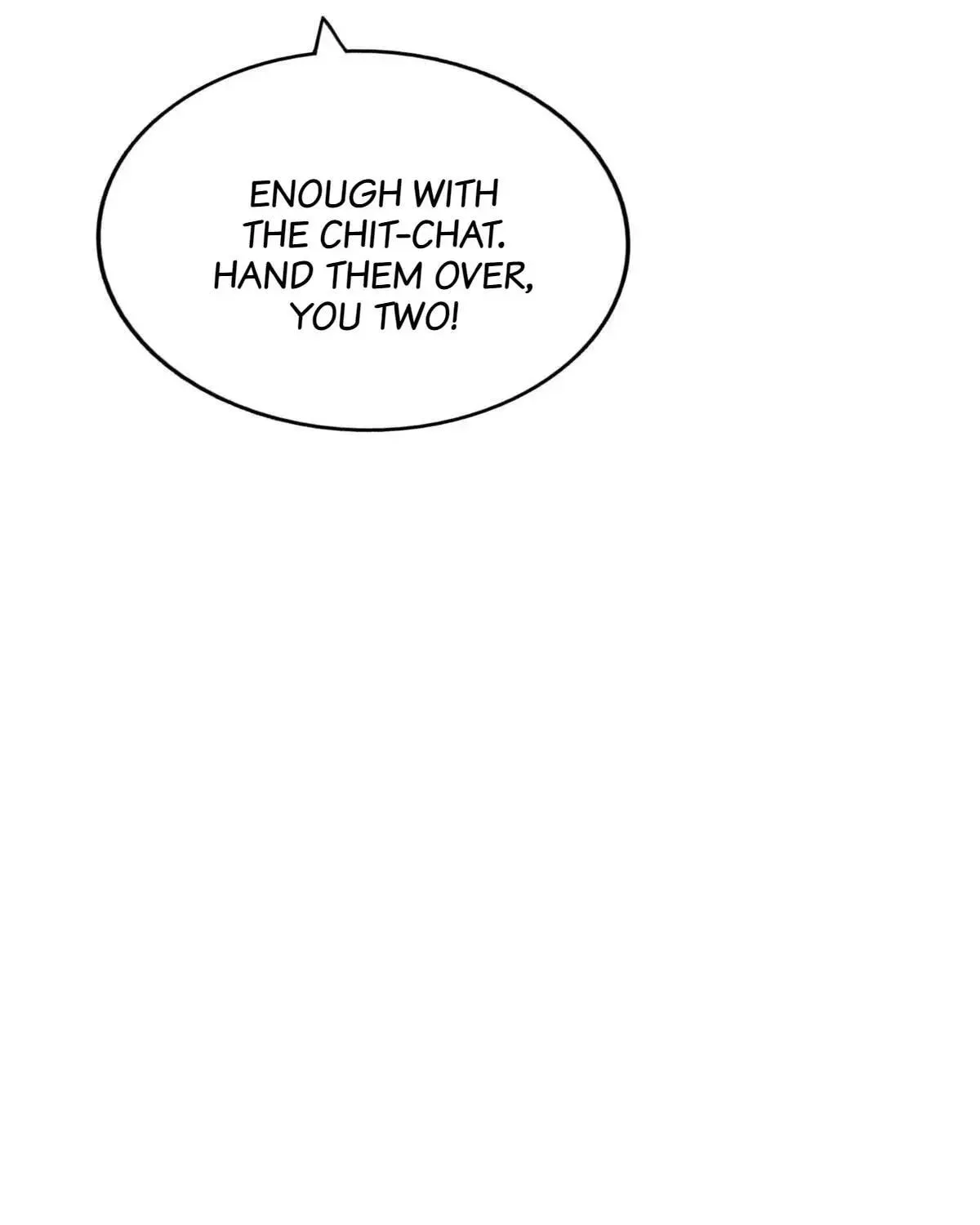 Read Above Myriads chapter 117 image 98 on Lezhin