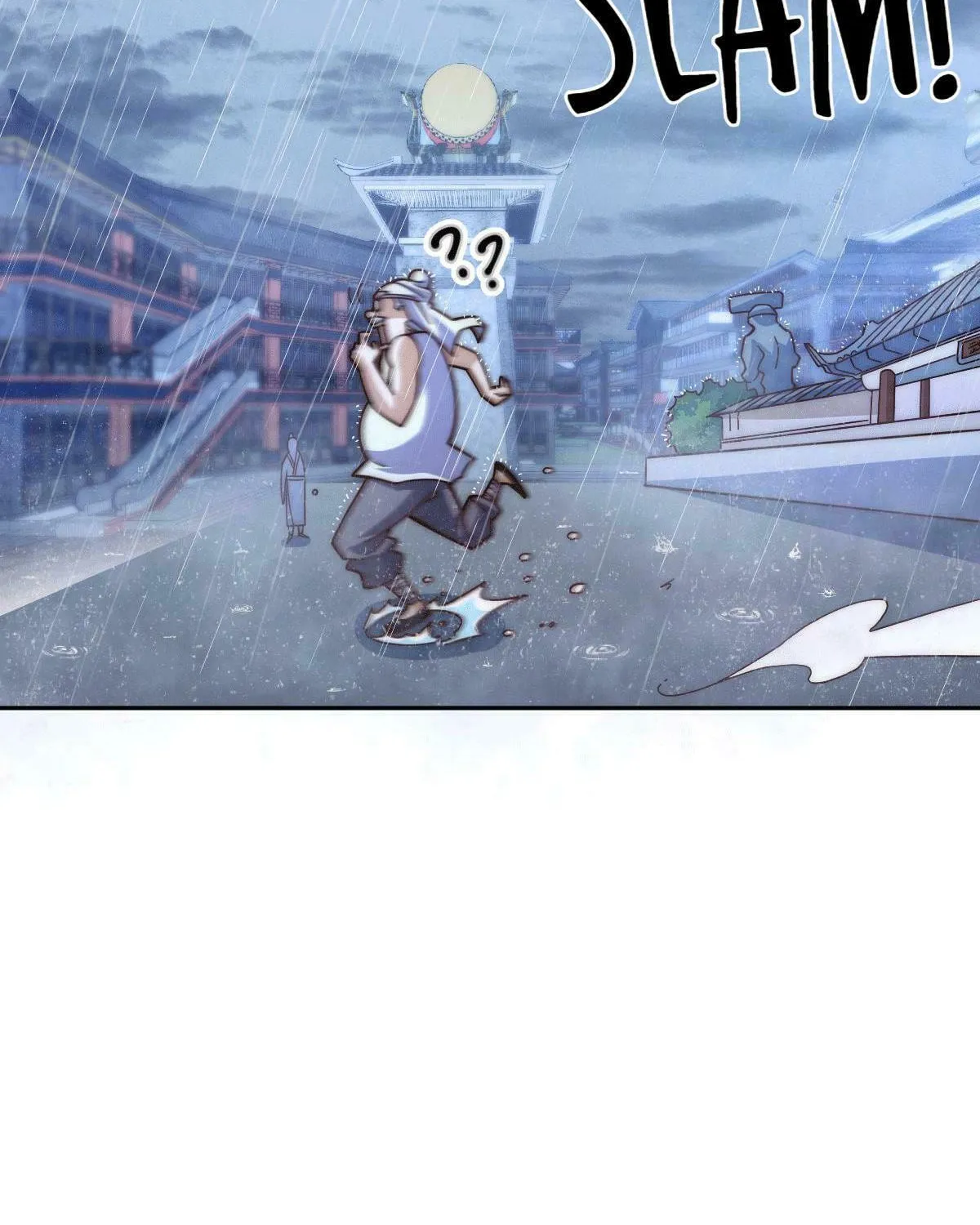 Read Above Myriads chapter 12 image 12 on Lezhin