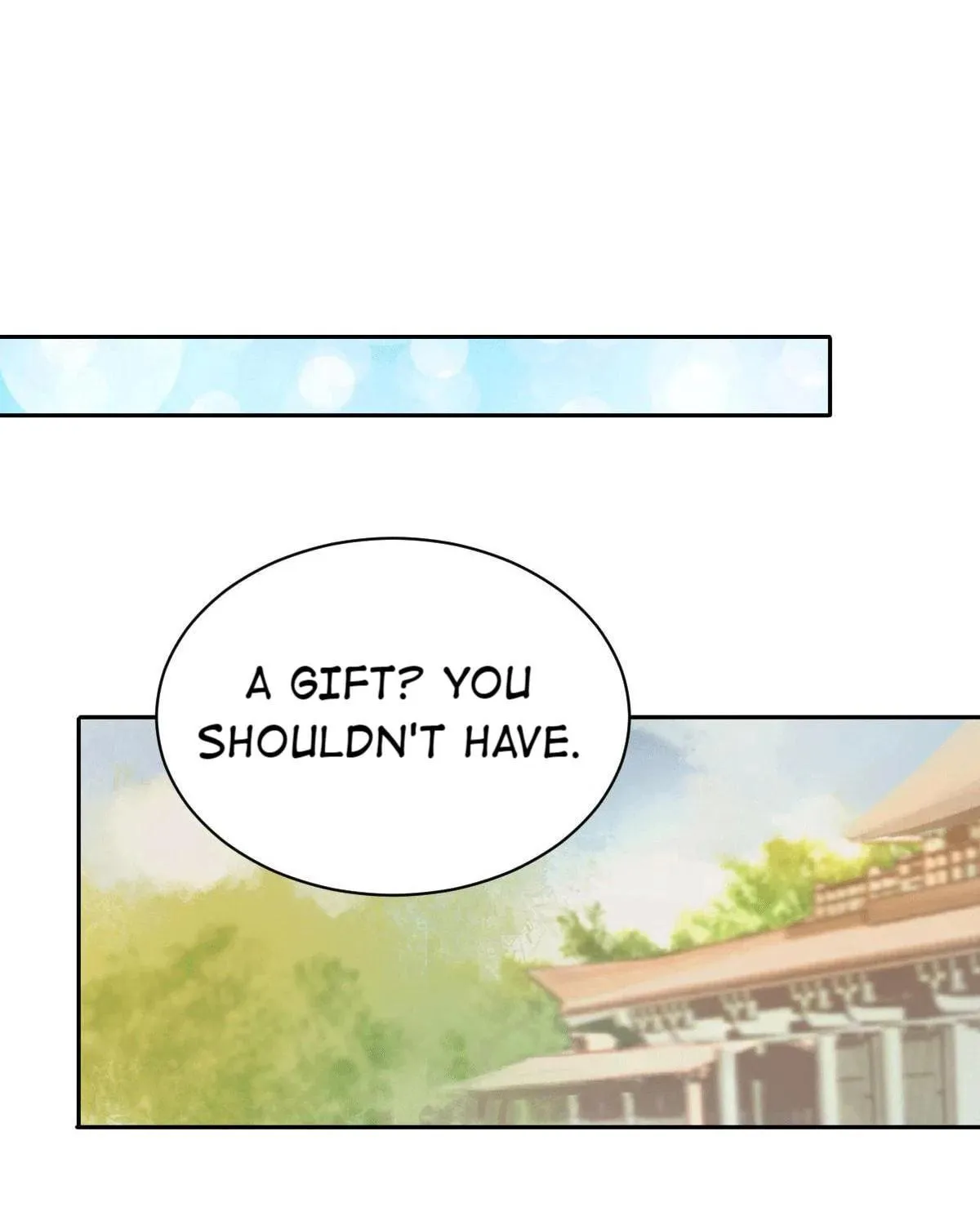 Read Above Myriads chapter 12 image 21 on Lezhin