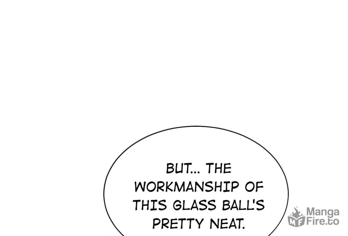 Read Above Myriads chapter 12 image 22 on Lezhin