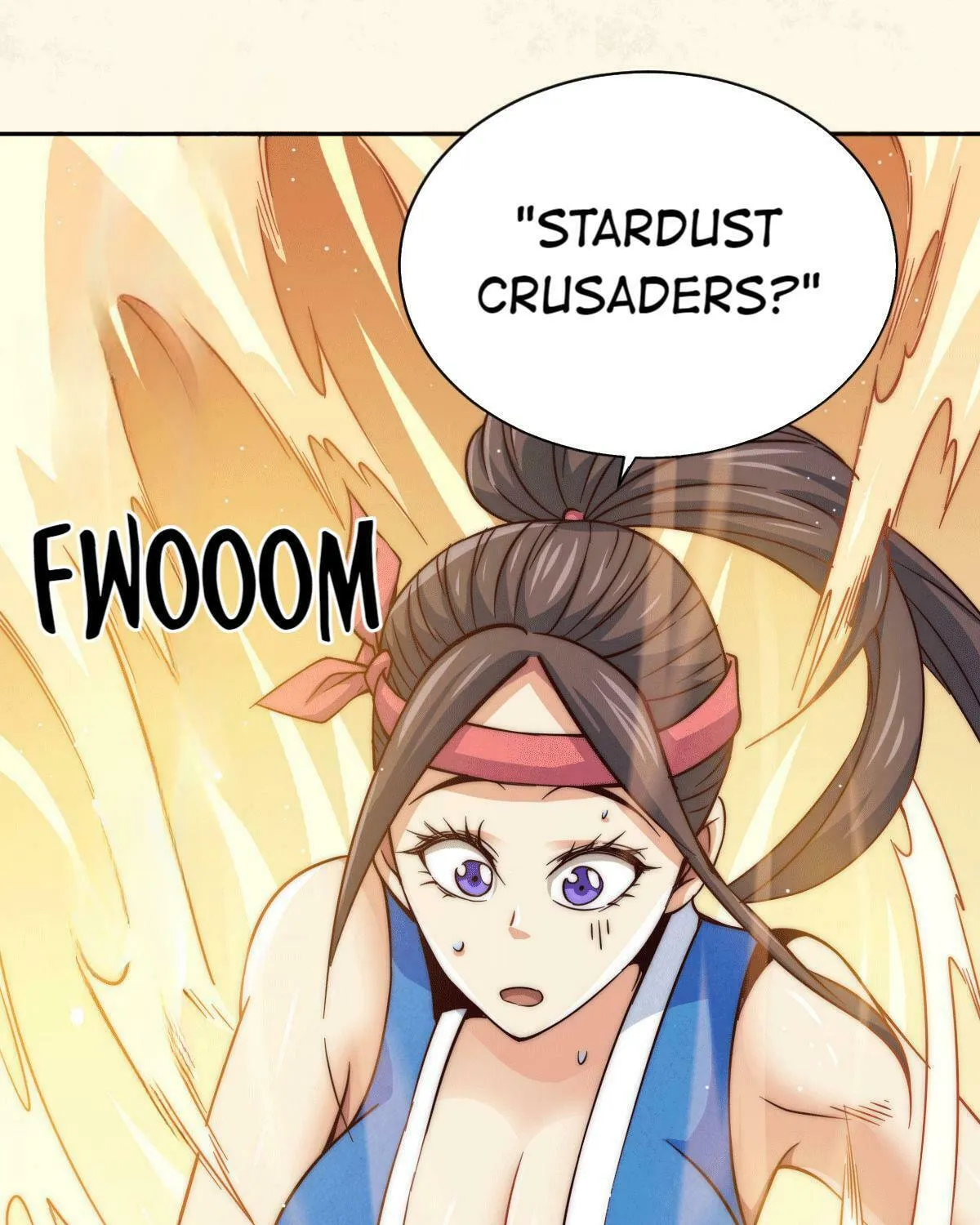 Read Above Myriads chapter 12 image 27 on Lezhin