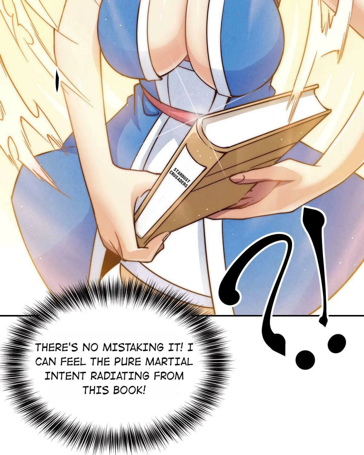Read Above Myriads chapter 12 image 28 on Lezhin