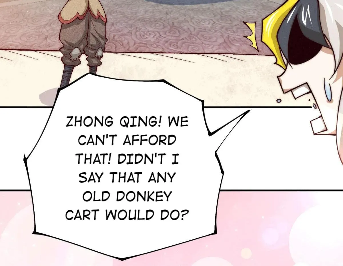 Read Above Myriads chapter 12 image 34 on Lezhin