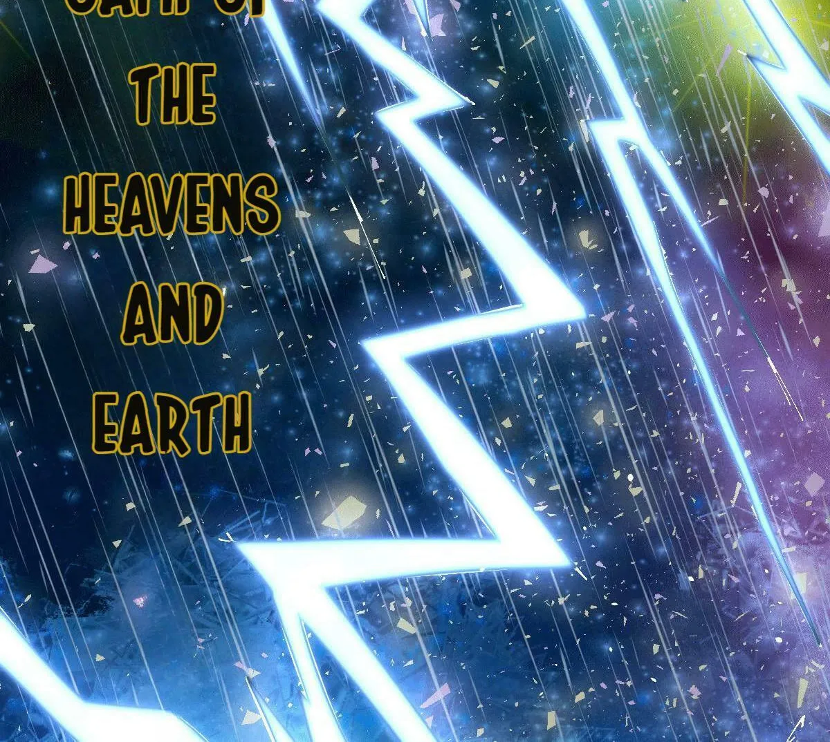 Read Above Myriads chapter 12 image 4 on Lezhin