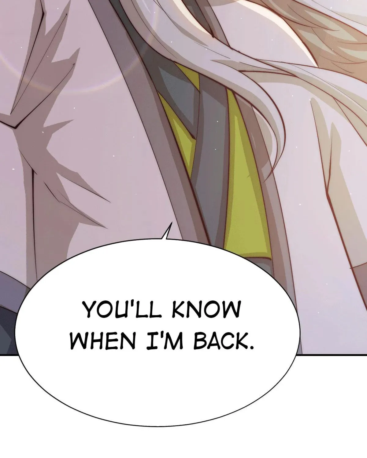 Read Above Myriads chapter 12 image 40 on Lezhin