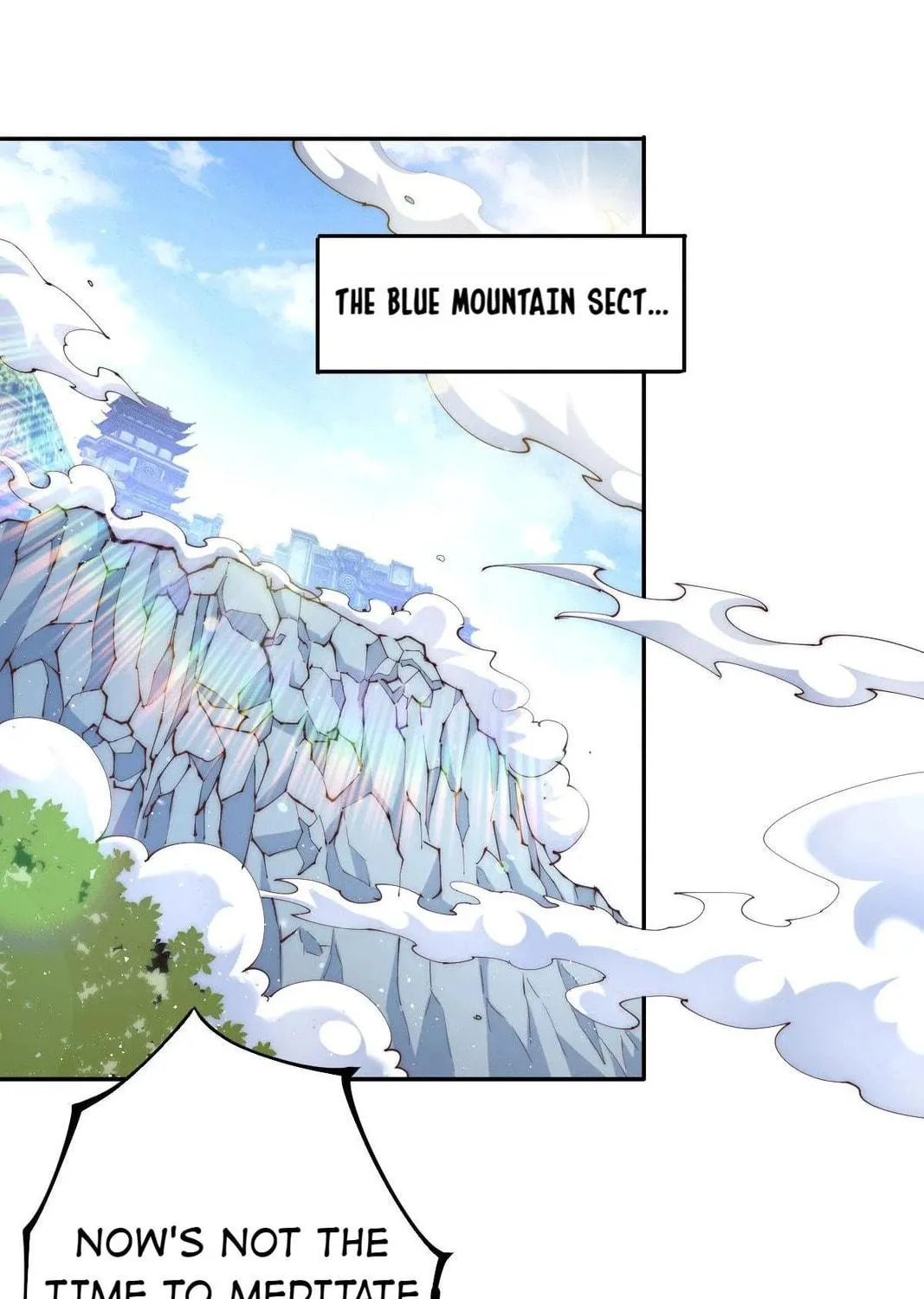 Read Above Myriads chapter 12 image 42 on Lezhin