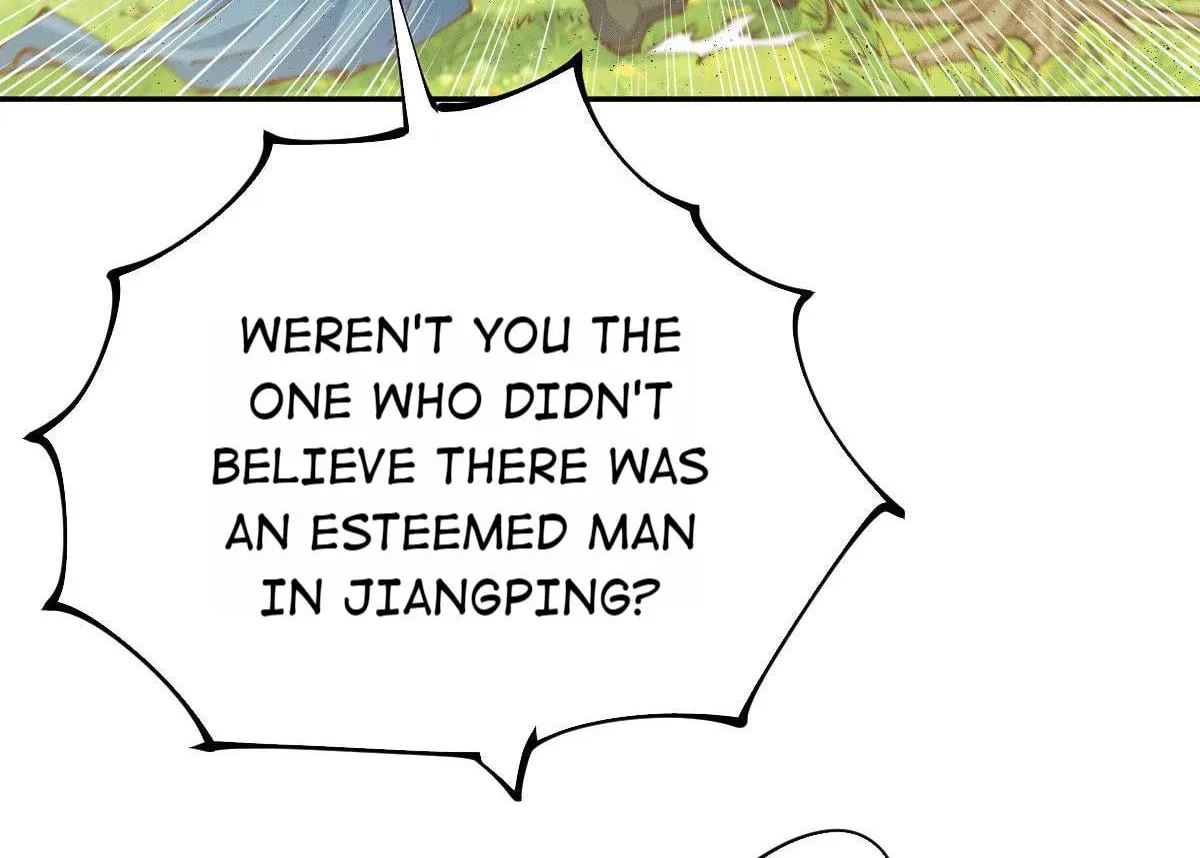 Read Above Myriads chapter 12 image 47 on Lezhin