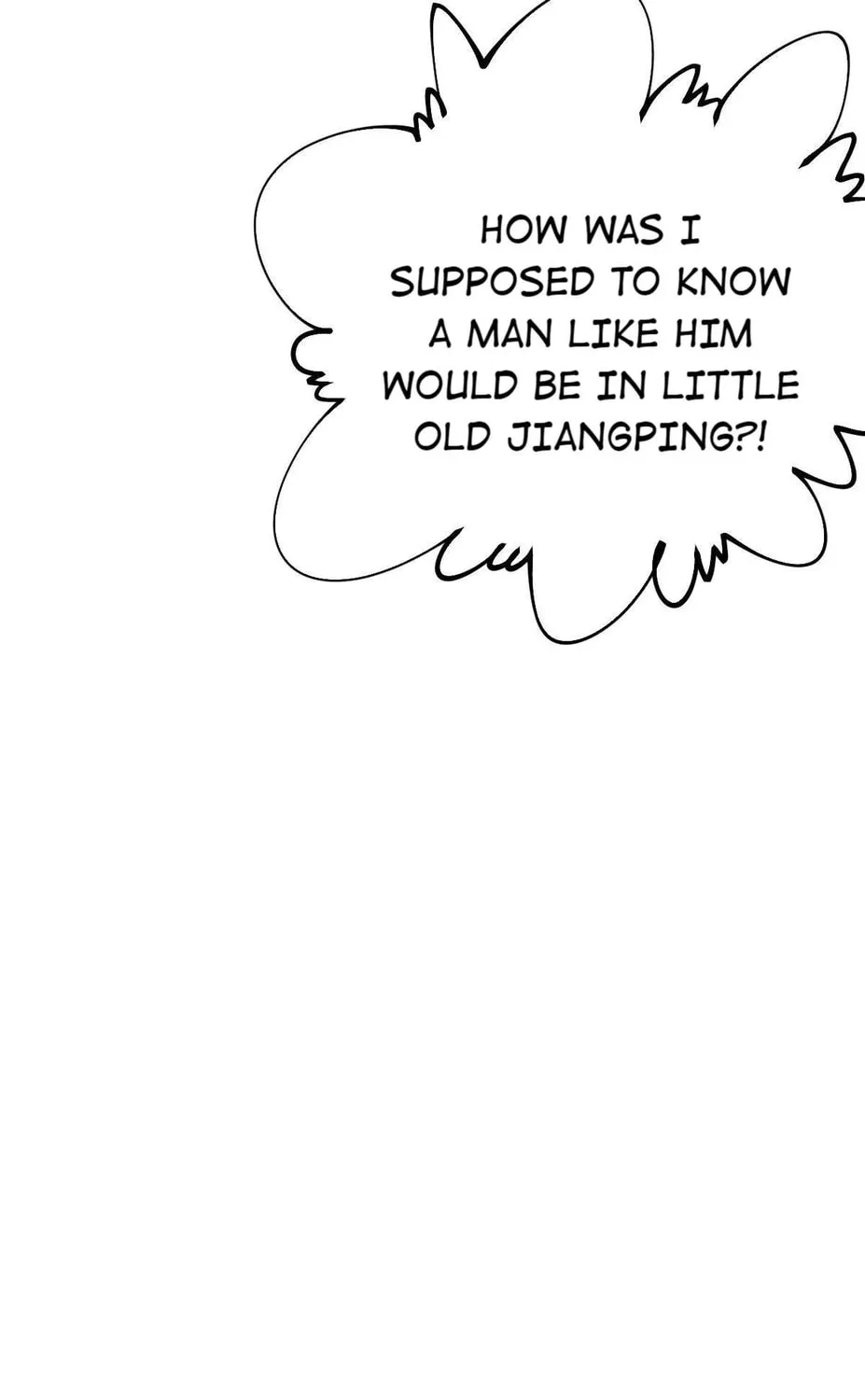 Read Above Myriads chapter 12 image 48 on Lezhin