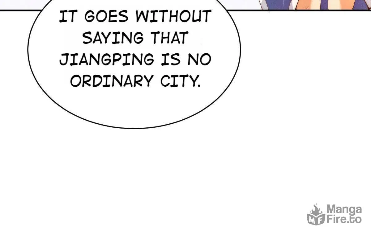 Read Above Myriads chapter 12 image 51 on Lezhin