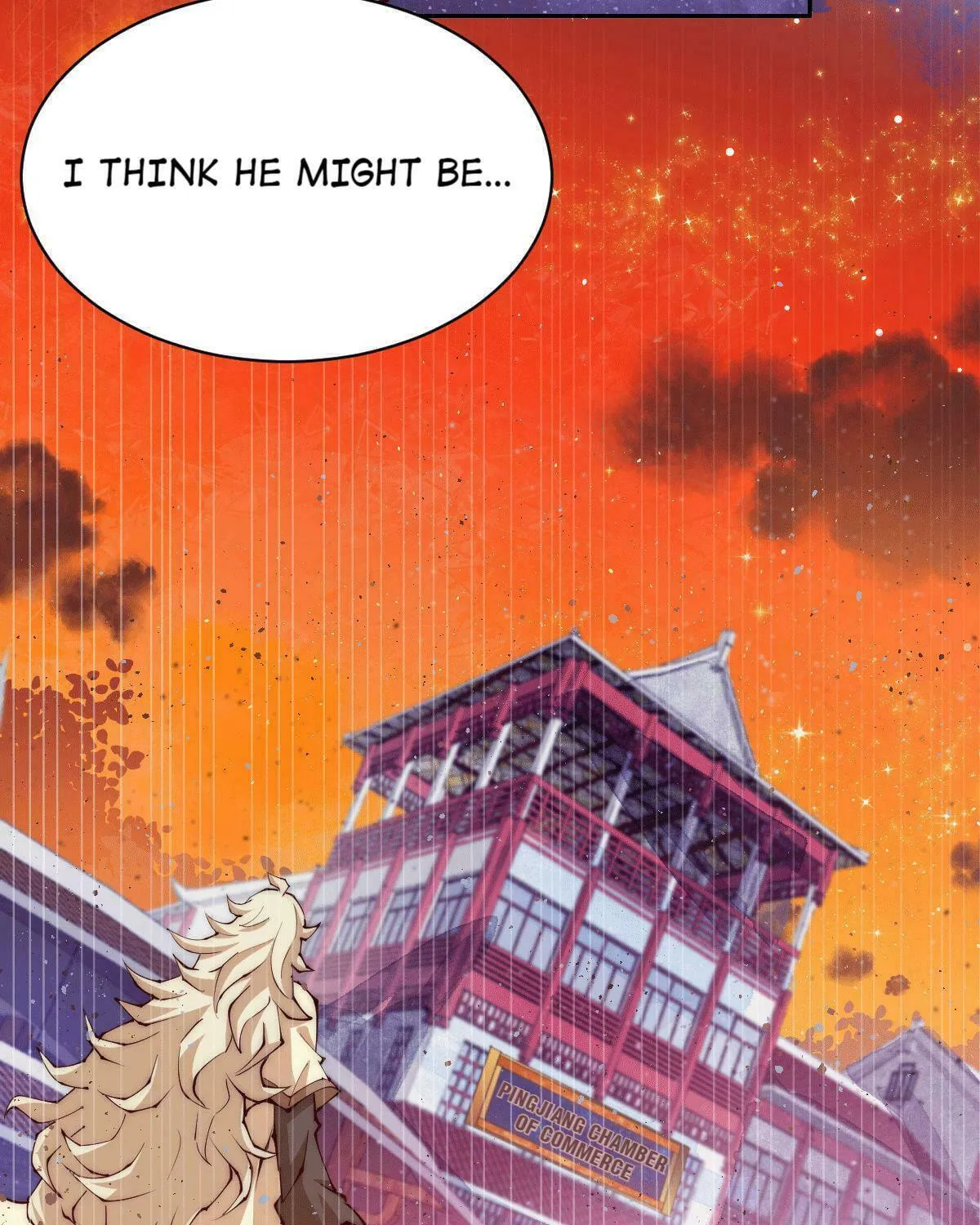 Read Above Myriads chapter 12 image 54 on Lezhin
