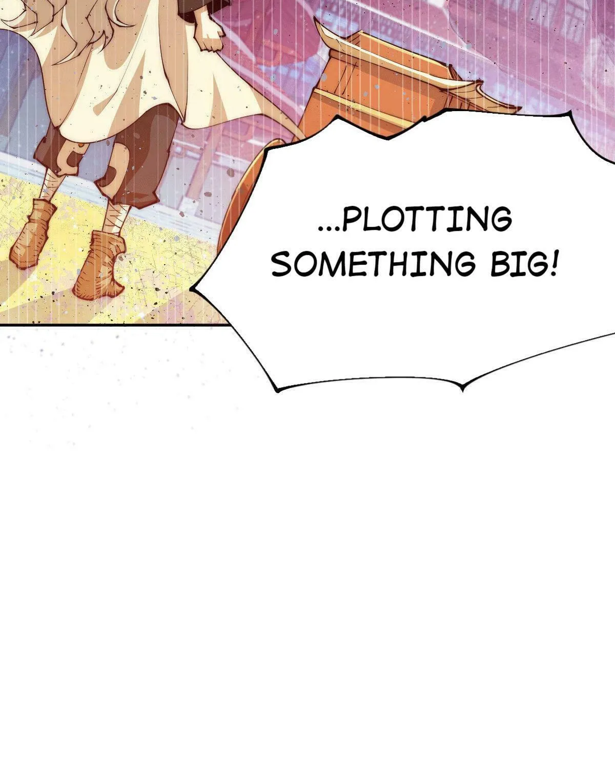 Read Above Myriads chapter 12 image 55 on Lezhin