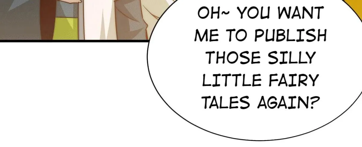 Read Above Myriads chapter 13 image 13 on Lezhin