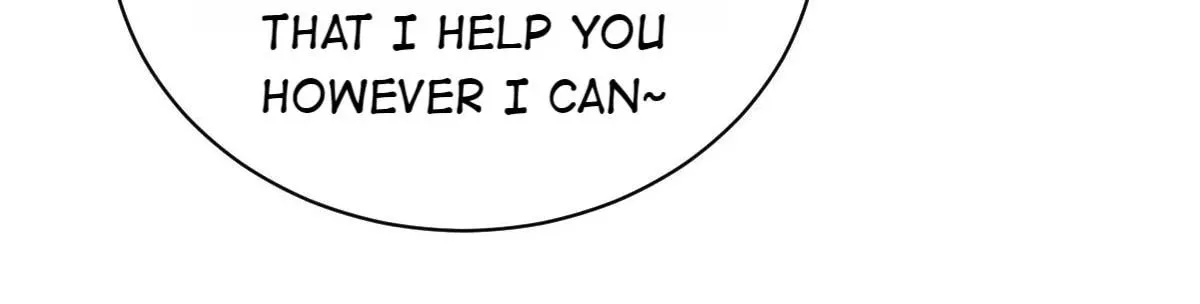 Read Above Myriads chapter 13 image 19 on Lezhin