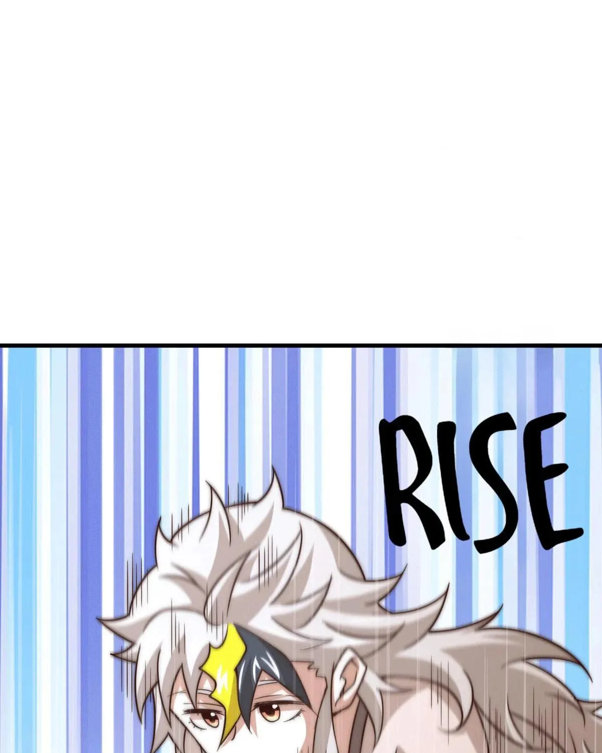 Read Above Myriads chapter 13 image 20 on Lezhin
