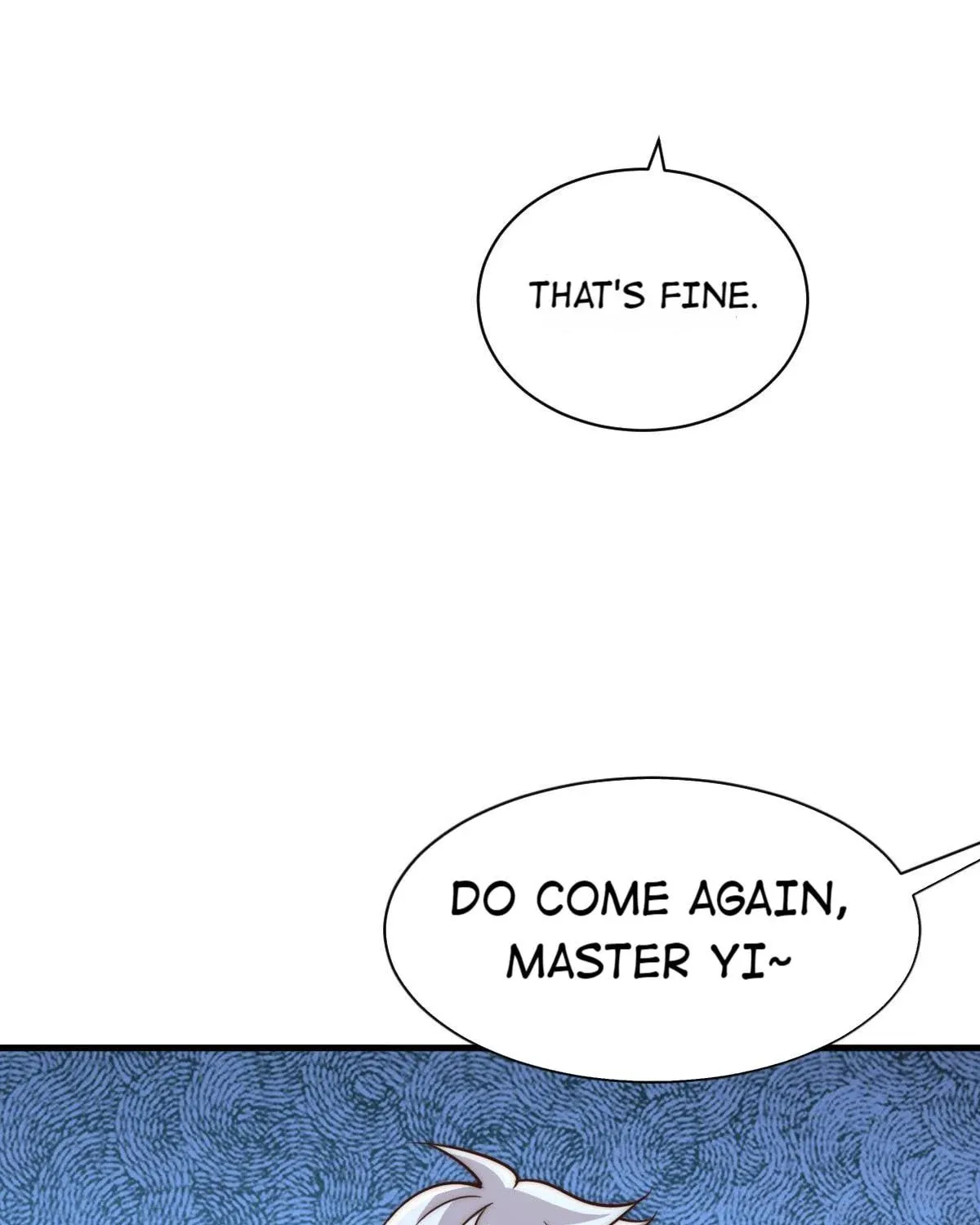 Read Above Myriads chapter 13 image 22 on Lezhin