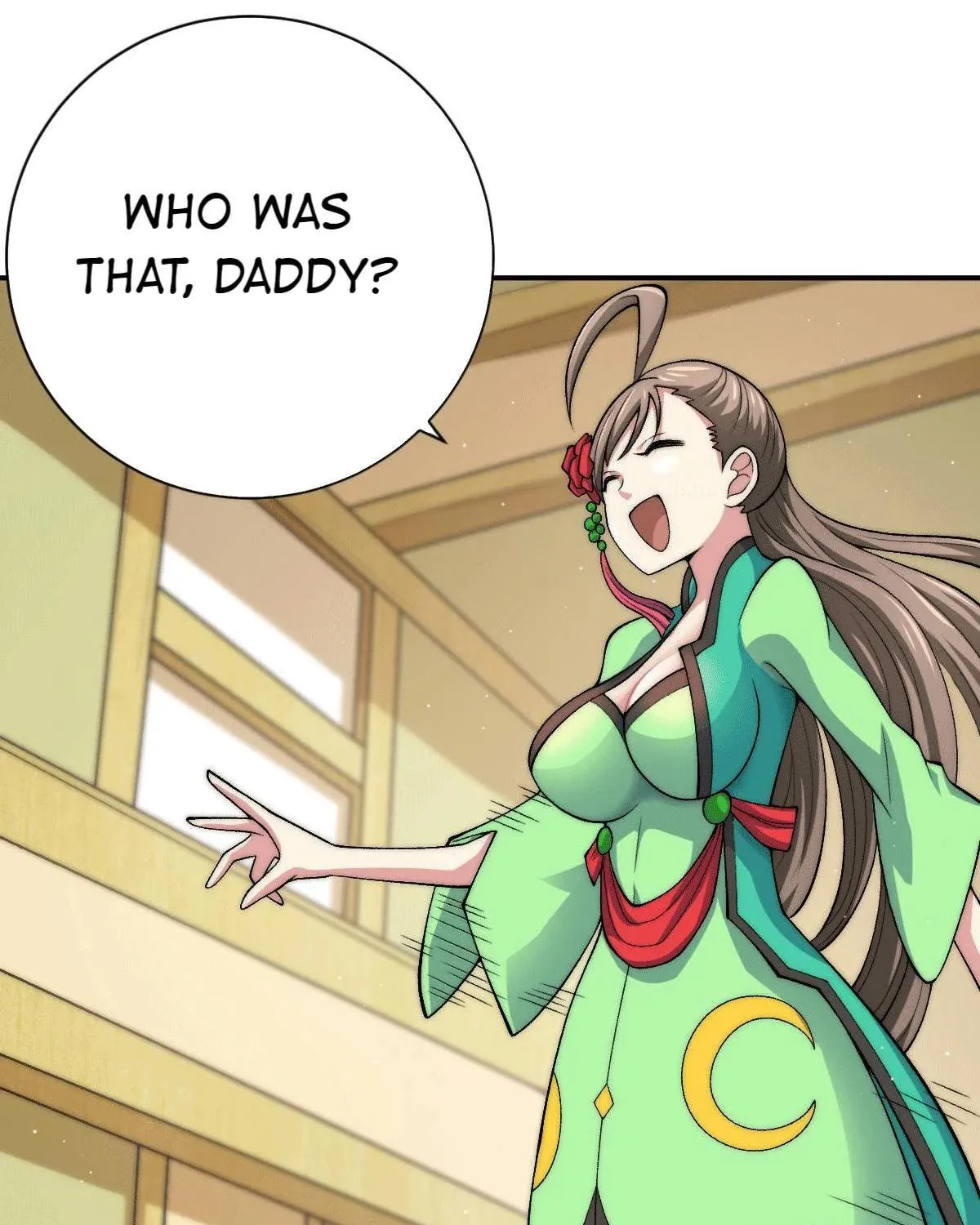 Read Above Myriads chapter 13 image 27 on Lezhin