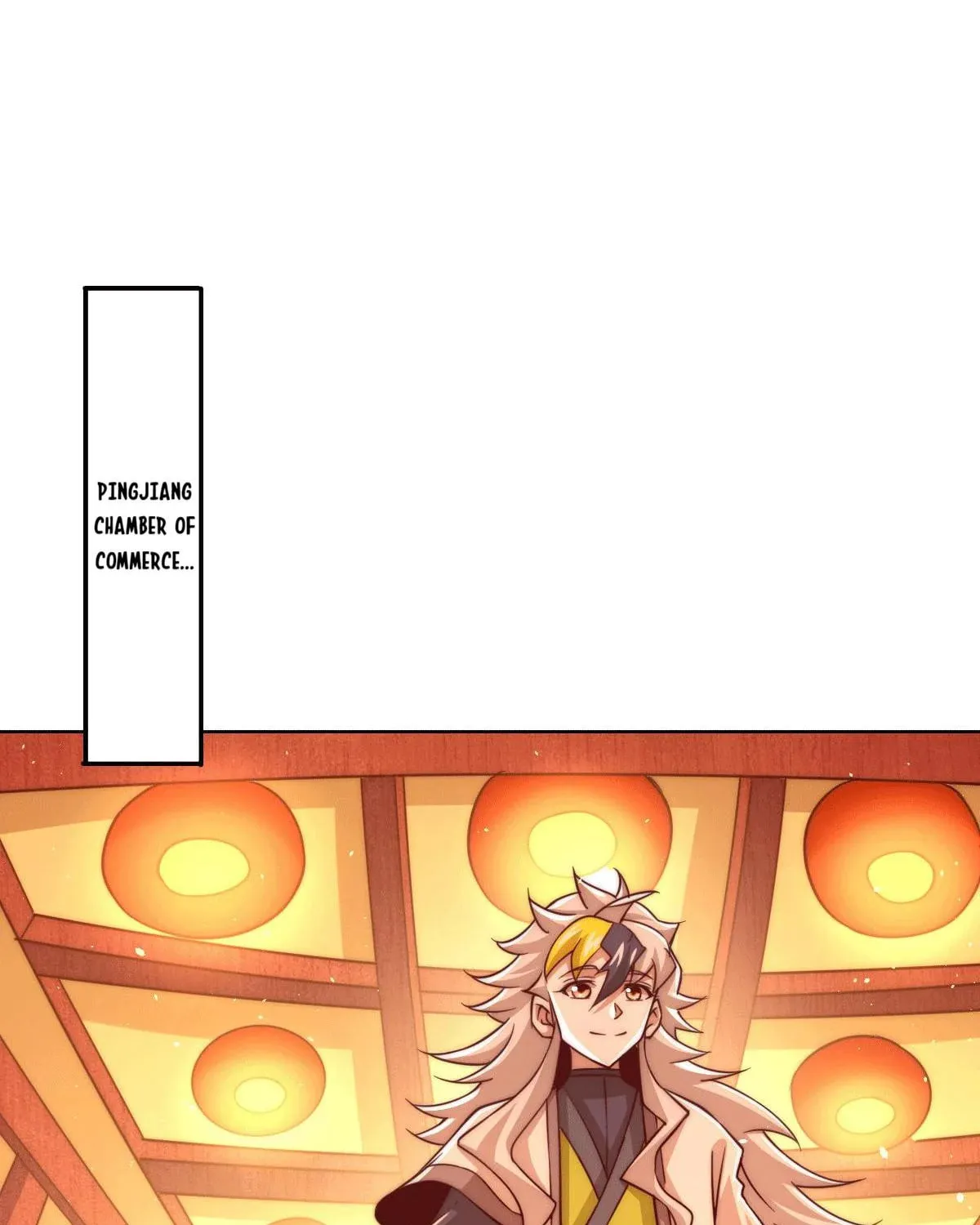 Read Above Myriads chapter 13 image 3 on Lezhin