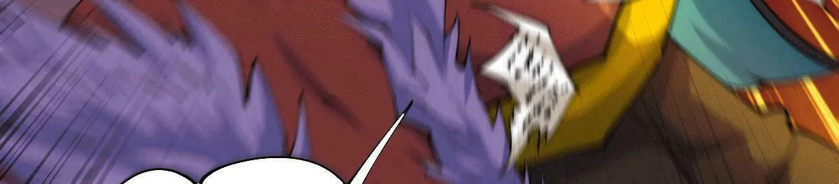 Read Above Myriads chapter 13 image 35 on Lezhin