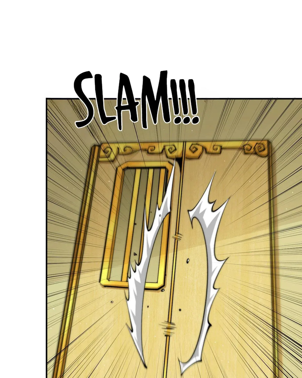 Read Above Myriads chapter 13 image 40 on Lezhin