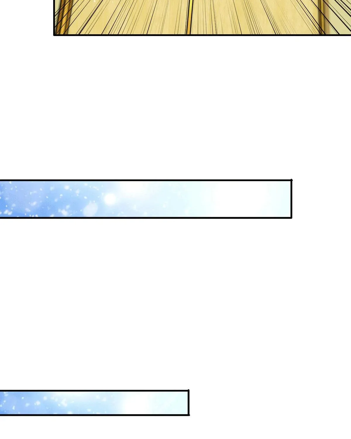 Read Above Myriads chapter 13 image 41 on Lezhin