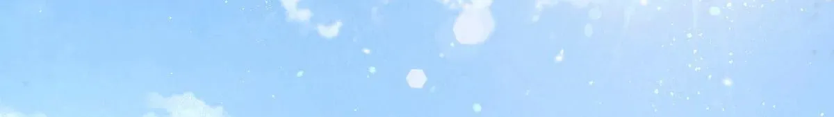 Read Above Myriads chapter 13 image 45 on Lezhin