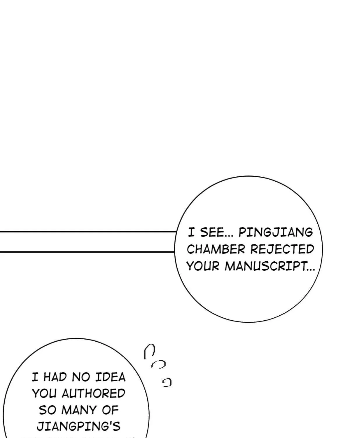 Read Above Myriads chapter 13 image 49 on Lezhin